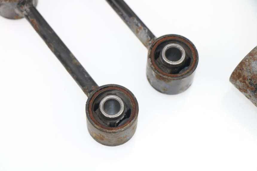 photo de SUPPORTO MOTORE YAMAHA XMAX X-MAX 125 (2006 - 2009)