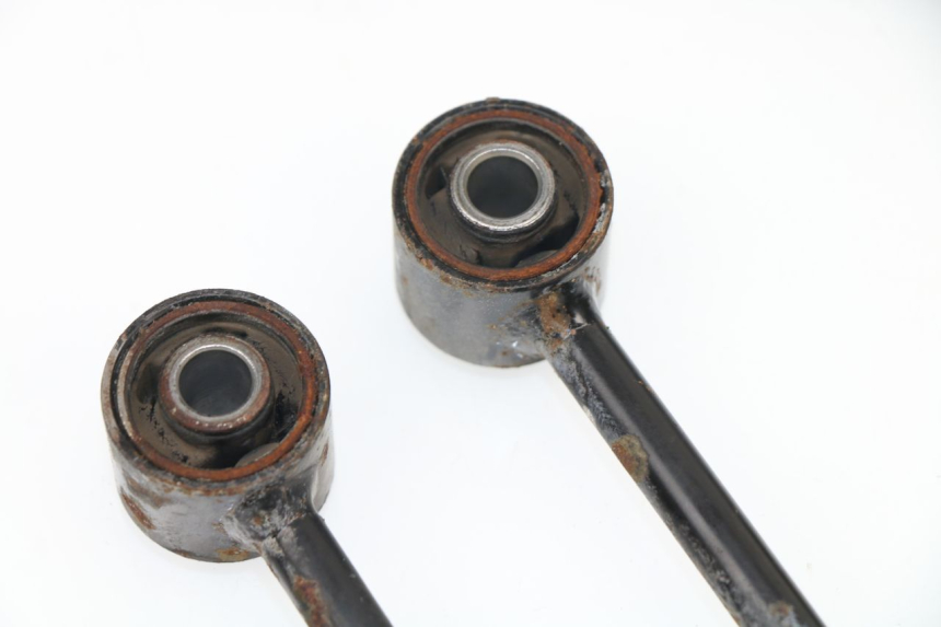 photo de SUPPORTO MOTORE YAMAHA XMAX X-MAX 125 (2006 - 2009)