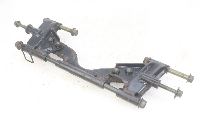 photo de SUPPORTO MOTORE YAMAHA YP MAJESTY 400 (2004 - 2008)