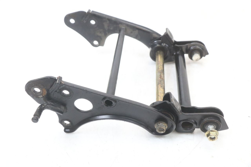 photo de SUPPORTO MOTORE YAMAHA YP MAJESTY 125 (2002 - 2006)