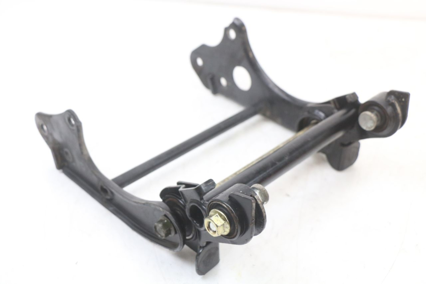 photo de SUPPORTO MOTORE YAMAHA YP MAJESTY 125 (2002 - 2006)