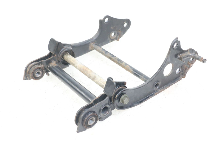 photo de SUPPORTO MOTORE YAMAHA YP MAJESTY 125 (2002 - 2006)