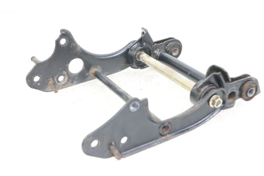 photo de SUPPORTO MOTORE YAMAHA YP MAJESTY 125 (2002 - 2006)