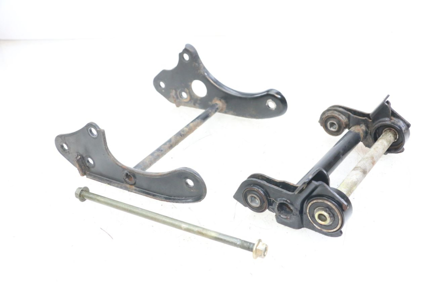 photo de SUPPORTO MOTORE YAMAHA YP MAJESTY 125 (2002 - 2006)