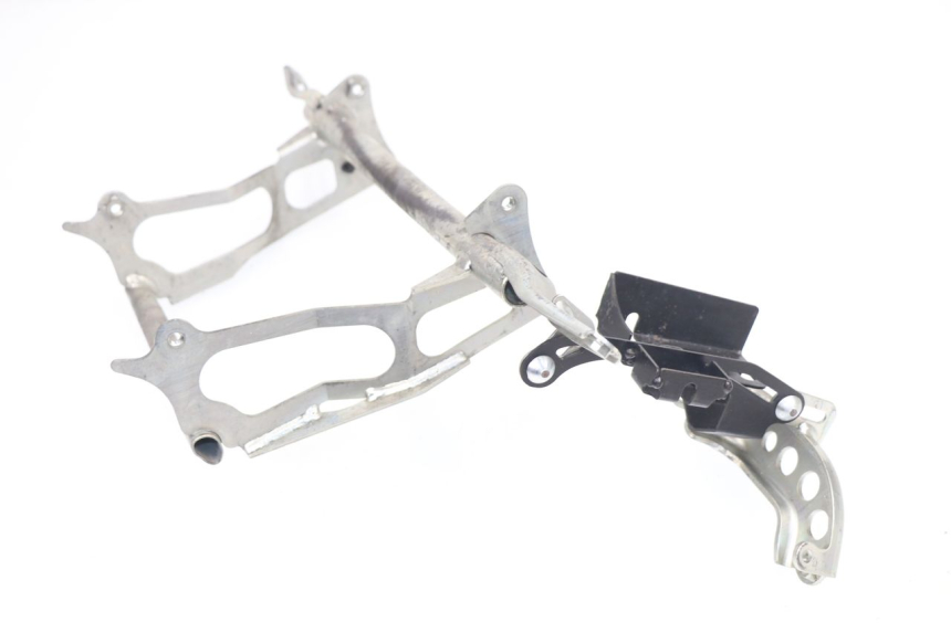 photo de SUPPORTO MOTORE YAMAHA YP T-MAX TMAX 530 (2017 - 2020)