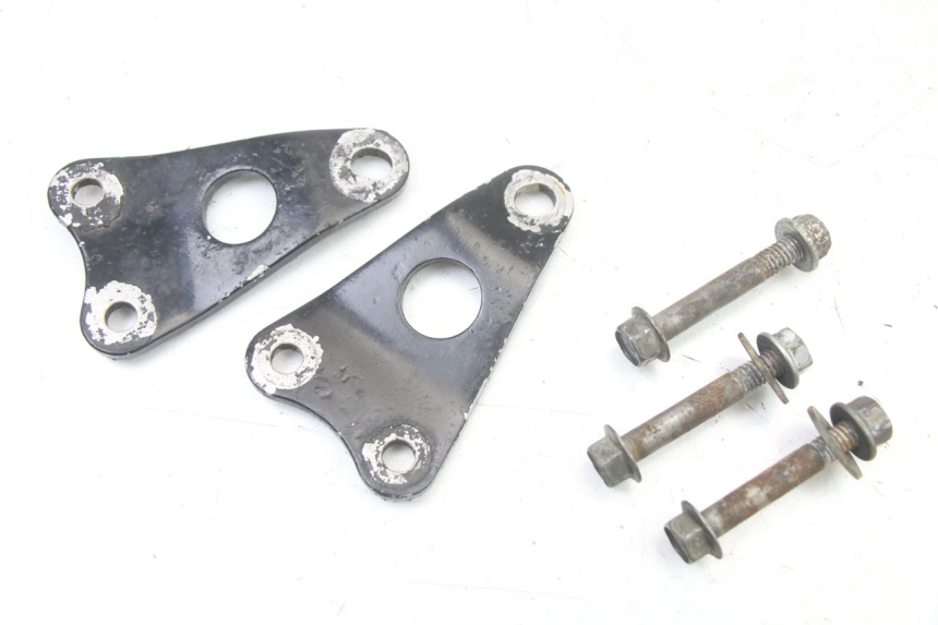 photo de SUPPORTO MOTORE YAMAHA YZ 125 (2006 - 2016)