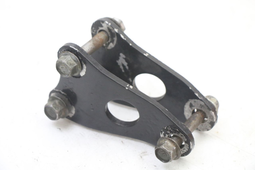 photo de SUPPORTO MOTORE YAMAHA YZ 125 (2006 - 2016)