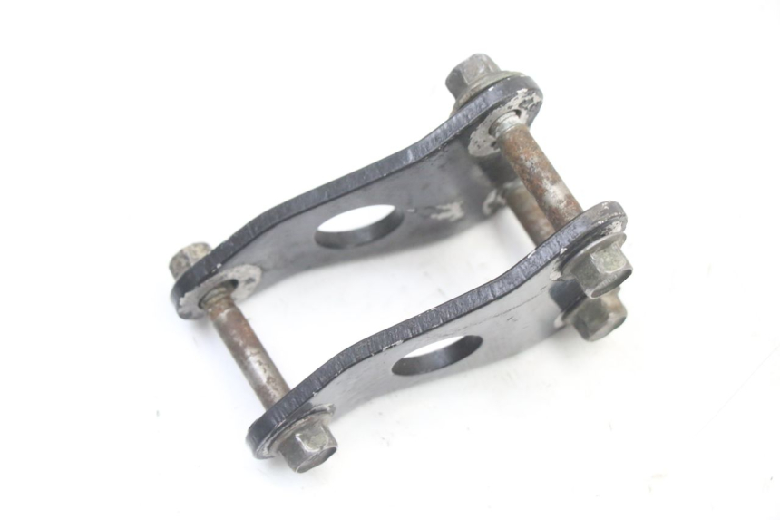 photo de SUPPORTO MOTORE YAMAHA YZ 125 (2006 - 2016)