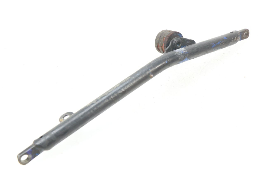 photo de SUPPORTO MOTORE YAMAHA YZ 80 (1998 - 2001)