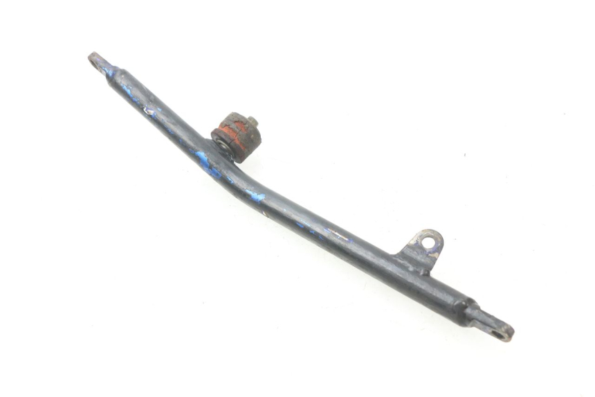 photo de SUPPORTO MOTORE YAMAHA YZ 80 (1998 - 2001)