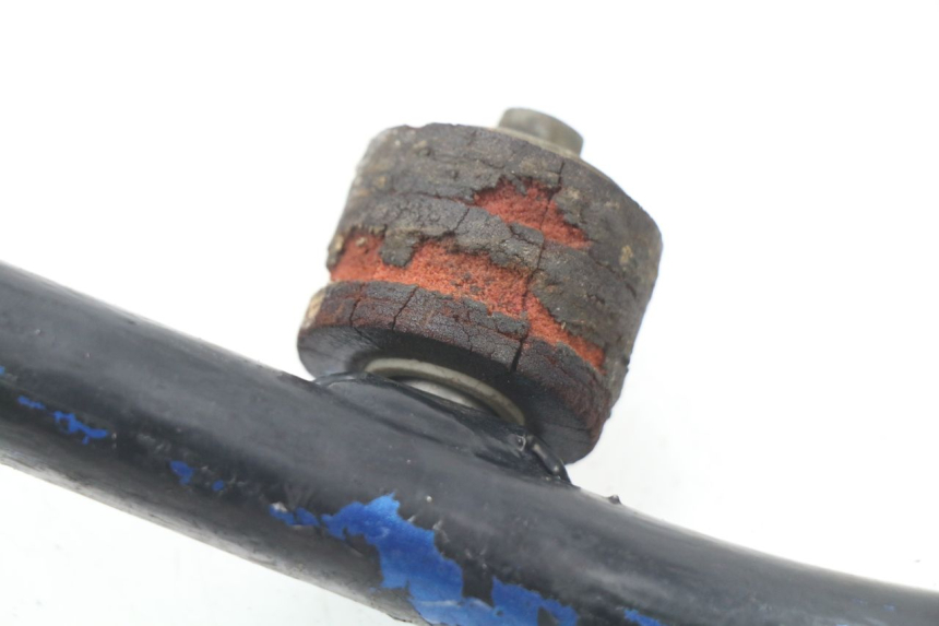 photo de SUPPORTO MOTORE YAMAHA YZ 80 (1998 - 2001)