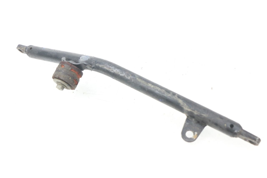 photo de SUPPORTO MOTORE YAMAHA YZ 80 (1998 - 2001)
