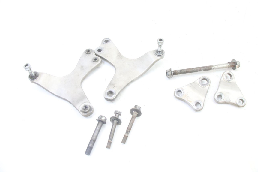 photo de SUPPORTO MOTORE YAMAHA YZ-F YZF 250 (2007 - 2013)