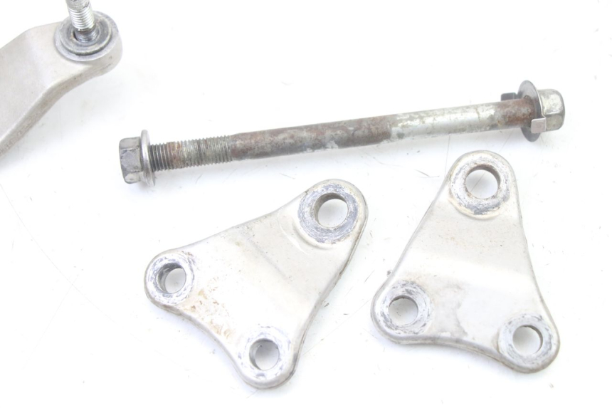 photo de SUPPORTO MOTORE YAMAHA YZ-F YZF 250 (2007 - 2013)