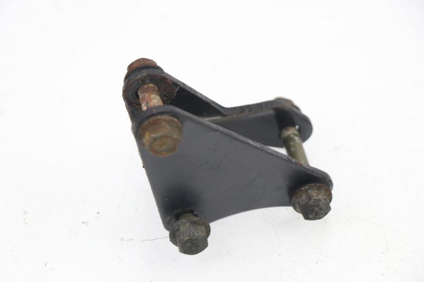 photo de SUPPORTO MOTORE YAMAHA YBR 125 (2004 - 2006)