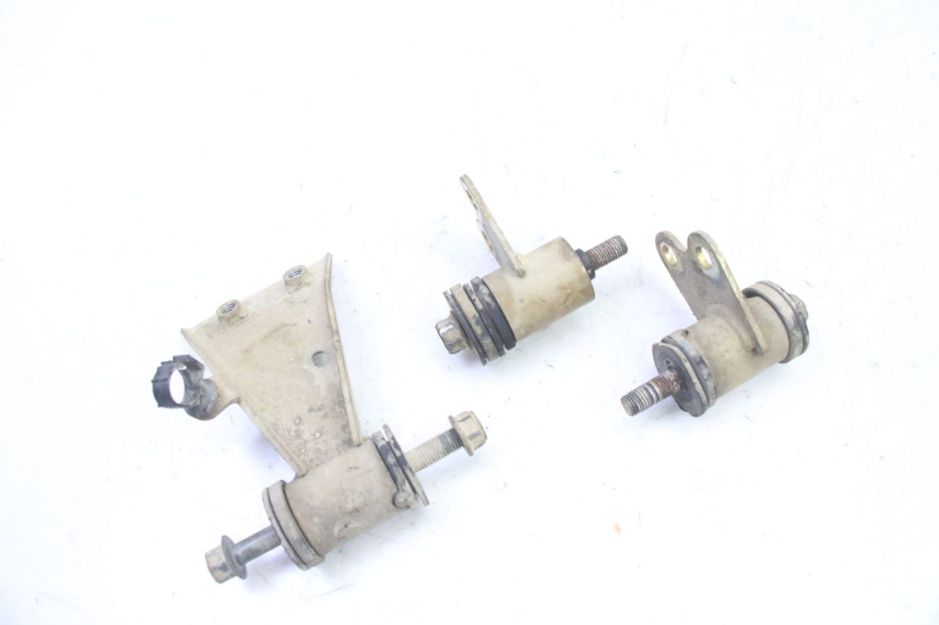 photo de SUPPORTO MOTORE YAMAHA YFM BRUIN 350 (2003 - 2009)