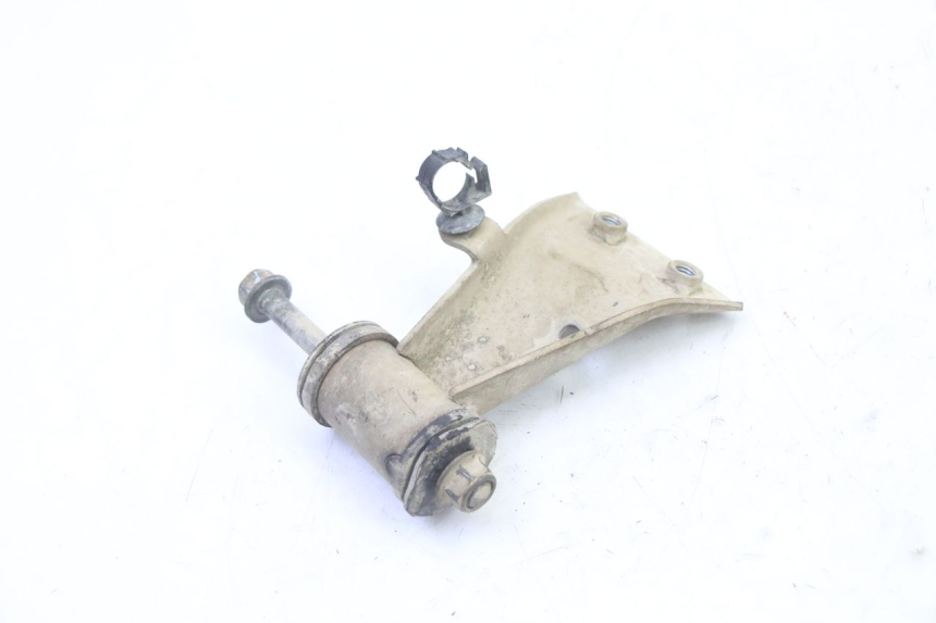 photo de SUPPORTO MOTORE YAMAHA YFM BRUIN 350 (2003 - 2009)