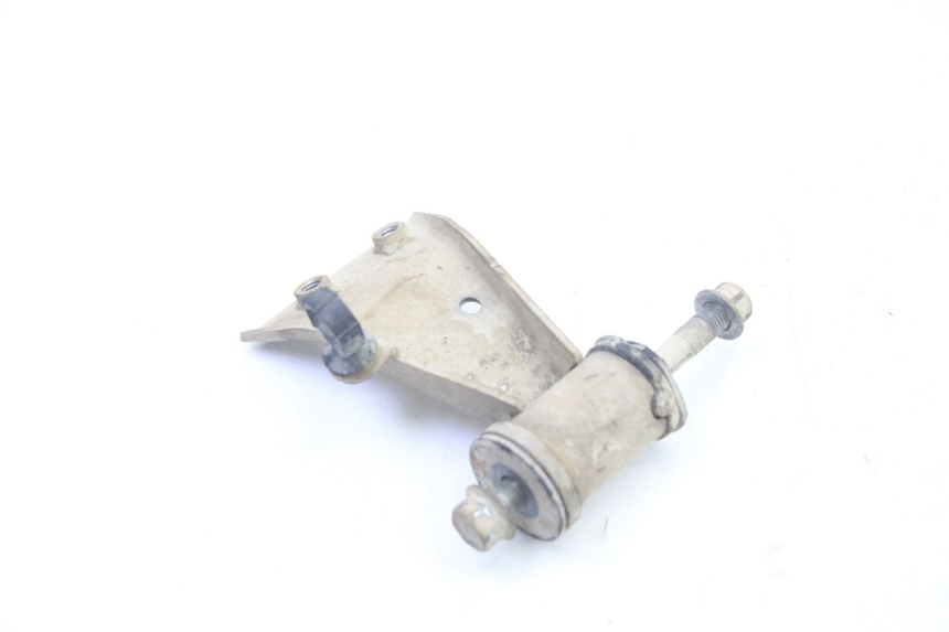 photo de SUPPORTO MOTORE YAMAHA YFM BRUIN 350 (2003 - 2009)
