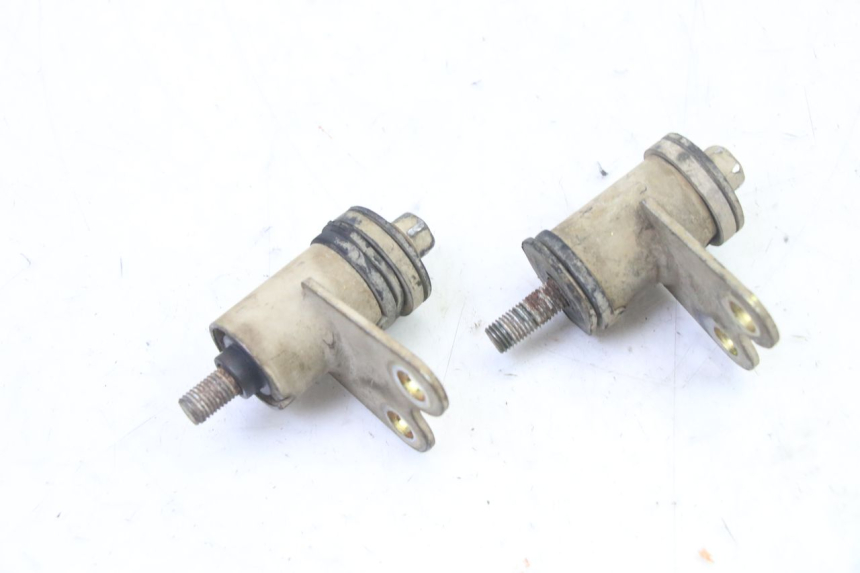 photo de SUPPORTO MOTORE YAMAHA YFM BRUIN 350 (2003 - 2009)