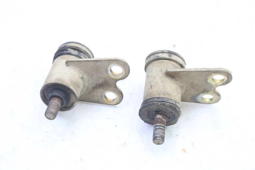 photo de SUPPORTO MOTORE YAMAHA YFM BRUIN 350 (2003 - 2009)
