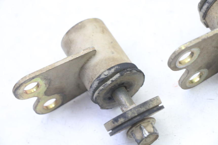 photo de SUPPORTO MOTORE YAMAHA YFM BRUIN 350 (2003 - 2009)