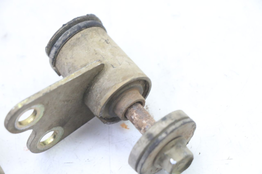 photo de SUPPORTO MOTORE YAMAHA YFM BRUIN 350 (2003 - 2009)
