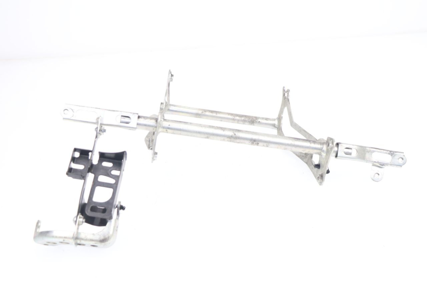 photo de SUPPORTO MOTORE YAMAHA YP T-MAX TMAX 530 (2017 - 2020)