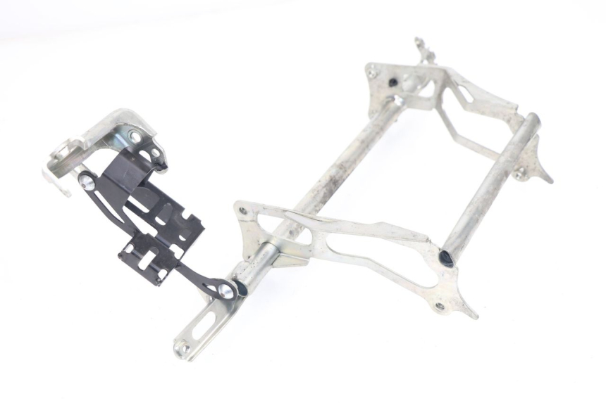 photo de SUPPORTO MOTORE YAMAHA YP T-MAX TMAX 530 (2017 - 2020)