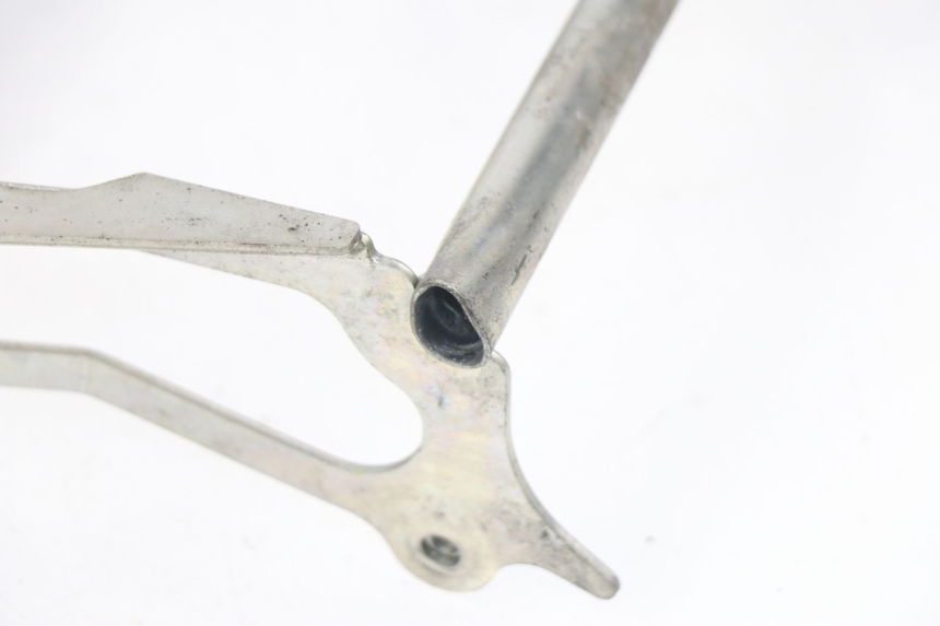 photo de SUPPORTO MOTORE YAMAHA YP T-MAX TMAX 530 (2017 - 2020)