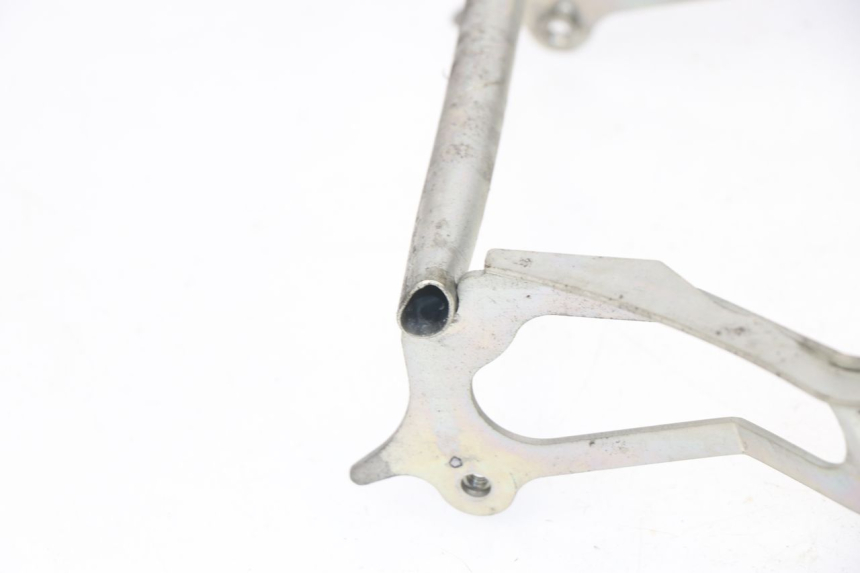 photo de SUPPORTO MOTORE YAMAHA YP T-MAX TMAX 530 (2017 - 2020)