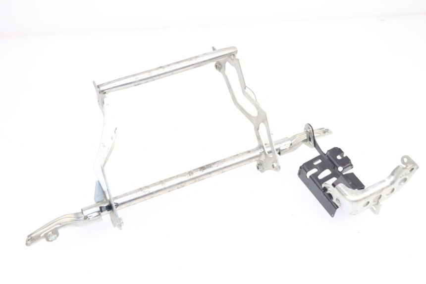 photo de SUPPORTO MOTORE YAMAHA YP T-MAX TMAX 530 (2017 - 2020)