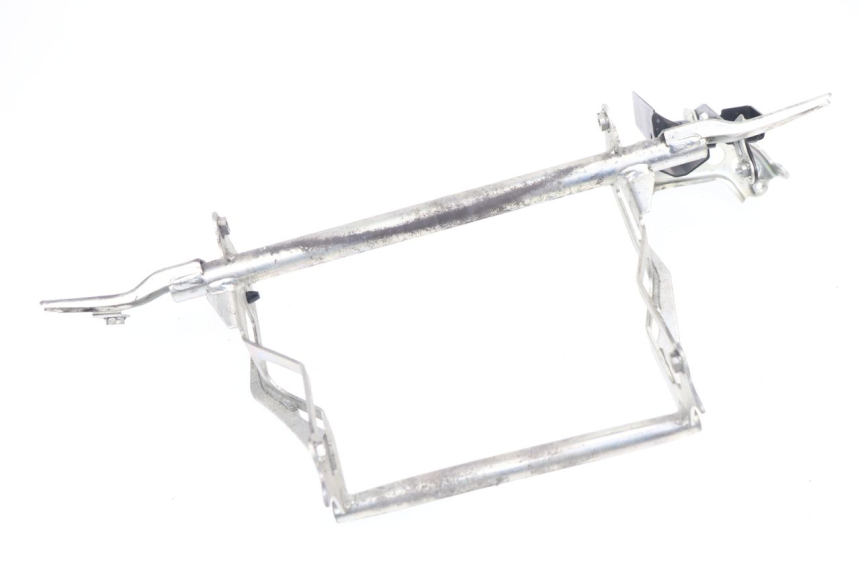 photo de SUPPORTO MOTORE YAMAHA YP T-MAX TMAX 530 (2017 - 2020)