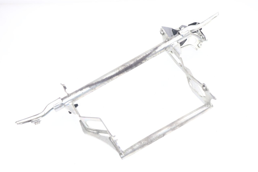 photo de SUPPORTO MOTORE YAMAHA YP T-MAX TMAX 530 (2017 - 2020)