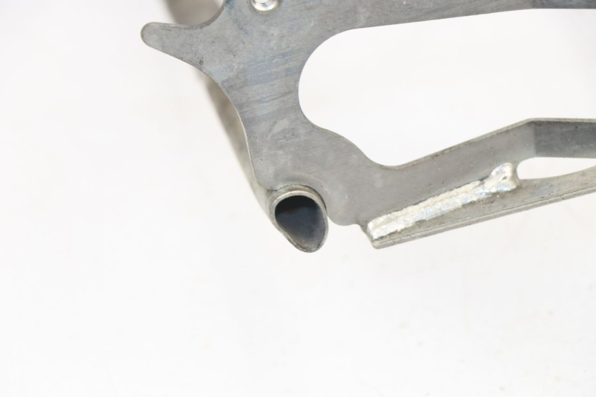 photo de SUPPORTO MOTORE YAMAHA YP T-MAX TMAX 530 (2017 - 2020)