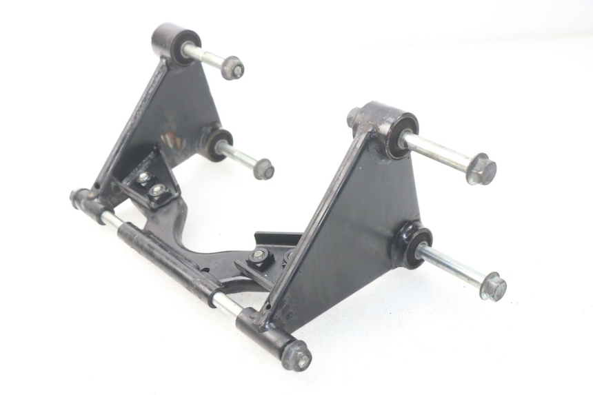 photo de SUPPORTO MOTORE YAMAHA YP X-MAX XMAX 400 (2014 - 2017)