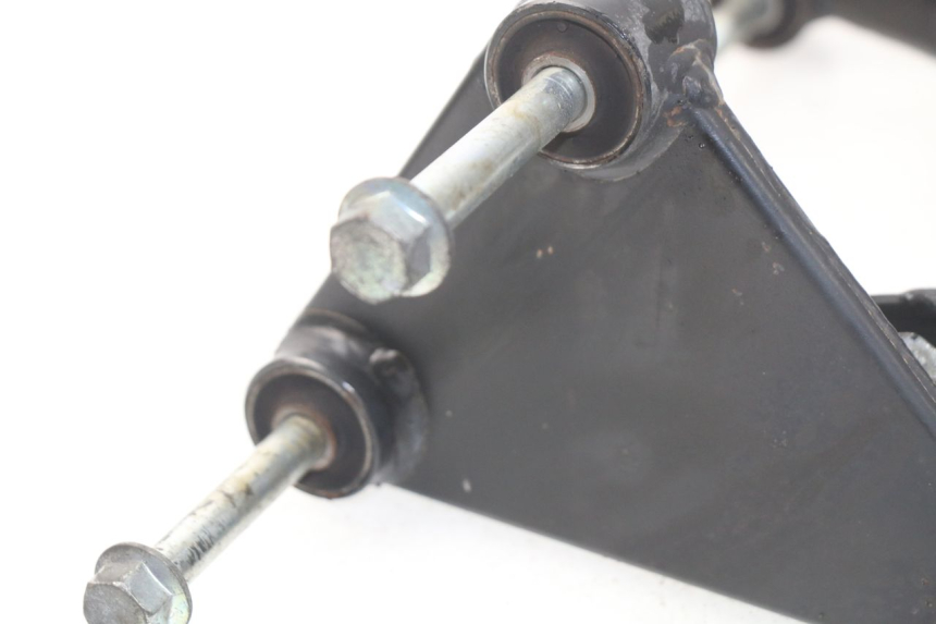 photo de SUPPORTO MOTORE YAMAHA YP X-MAX XMAX 400 (2014 - 2017)