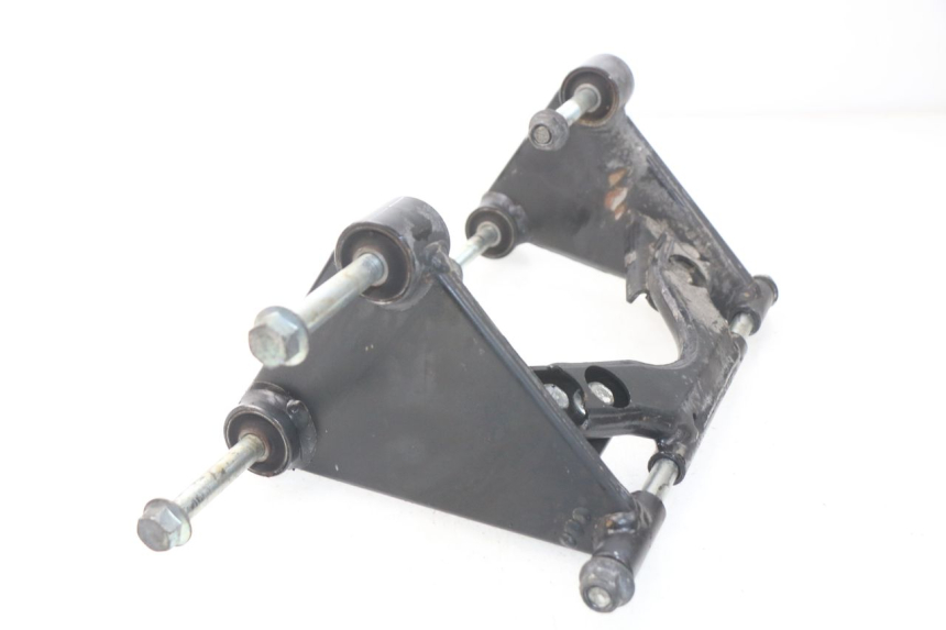 photo de SUPPORTO MOTORE YAMAHA YP X-MAX XMAX 400 (2014 - 2017)