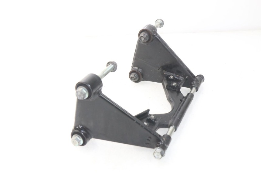 photo de SUPPORTO MOTORE YAMAHA YP X-MAX XMAX 400 (2014 - 2017)