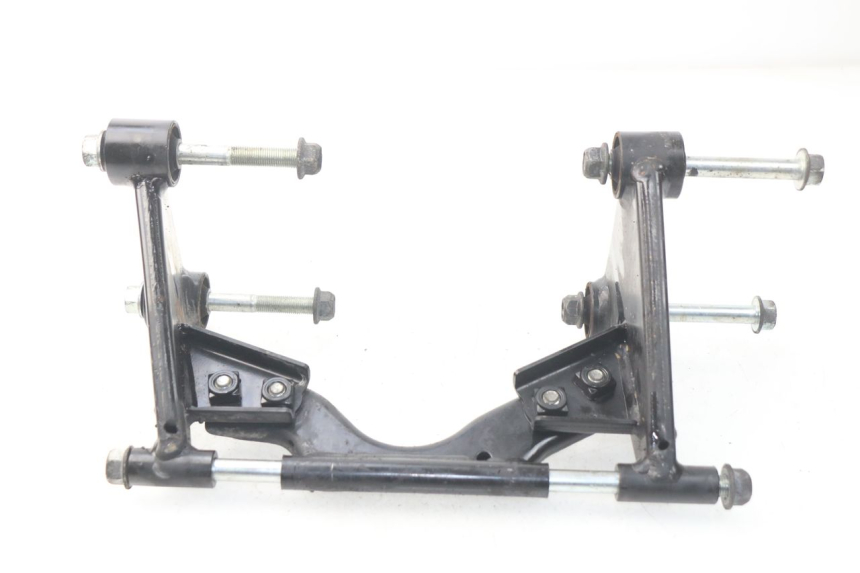 photo de SUPPORTO MOTORE YAMAHA YP X-MAX XMAX 400 (2014 - 2017)