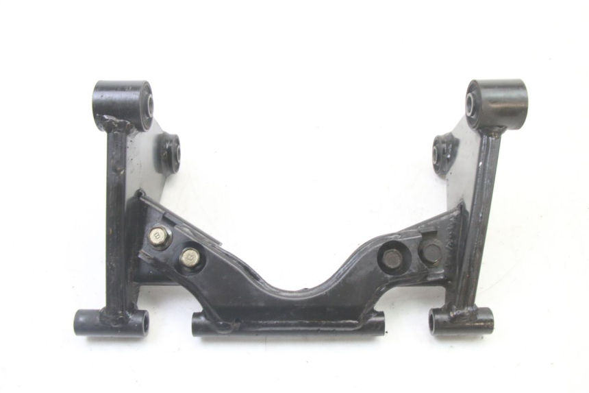 photo de SUPPORTO MOTORE YAMAHA YP X-MAX XMAX 400 (2014 - 2017)