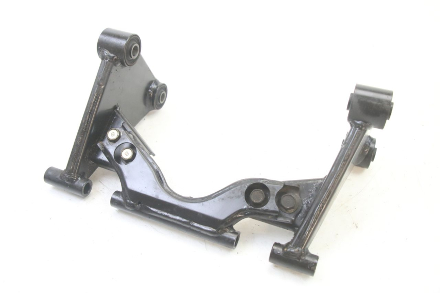 photo de SUPPORTO MOTORE YAMAHA YP X-MAX XMAX 400 (2014 - 2017)