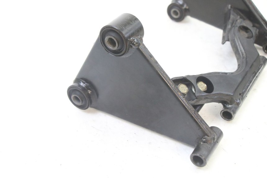 photo de SUPPORTO MOTORE YAMAHA YP X-MAX XMAX 400 (2014 - 2017)