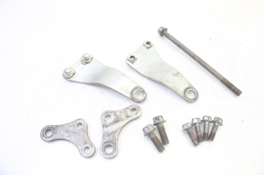 photo de SUPPORTO MOTORE YAMAHA YZ-F YZF 250 (2014 - 2018)