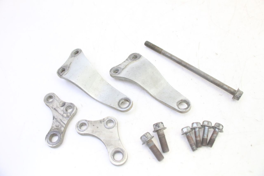 photo de SUPPORTO MOTORE YAMAHA YZ-F YZF 250 (2014 - 2018)