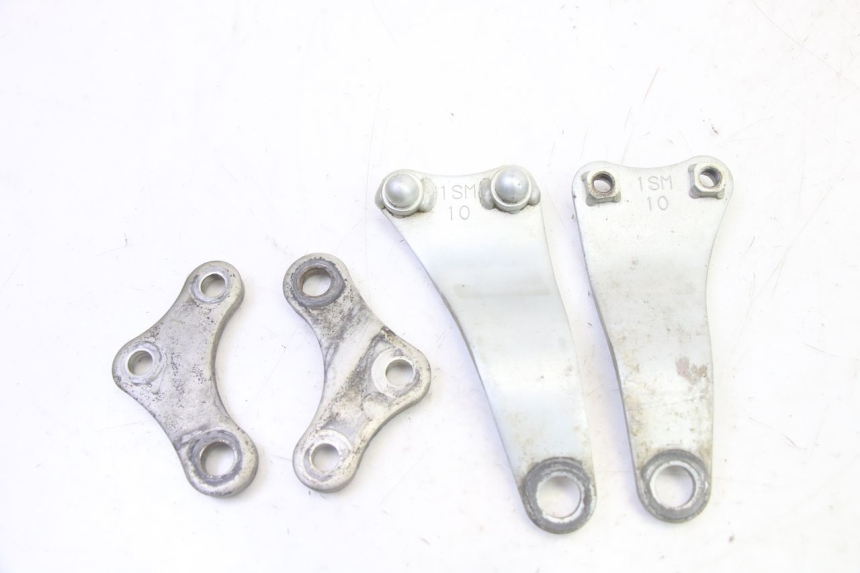 photo de SUPPORTO MOTORE YAMAHA YZ-F YZF 250 (2014 - 2018)