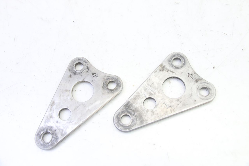 photo de SUPPORTO MOTORE YAMAHA YZ 125 (1998 - 2005)