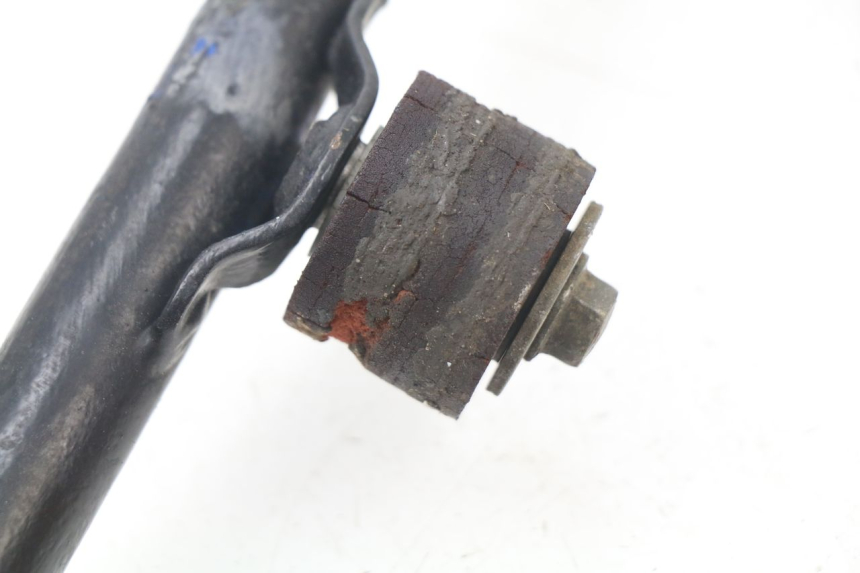 photo de SUPPORTO MOTORE YAMAHA YZ 80 (1998 - 2001)