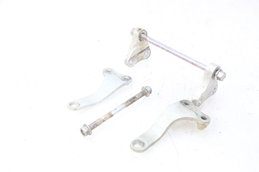 photo de SUPPORTO MOTORE YAMAHA YZF YZ-F 450 (2014 - 2016)
