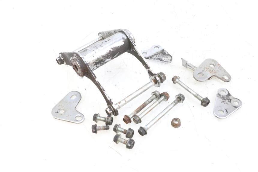 photo de SUPPORTO MOTORE KYMCO ZING 125 (1997 - 2003) - Vista principale