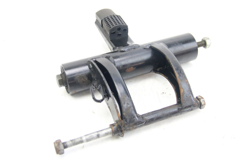 photo de SUPPORTO MOTORE PIAGGIO ZIP 2T 50 (2009 - 2019)